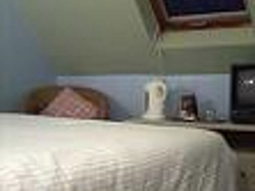 Falcon Crest Guest House Единбург Екстер'єр фото